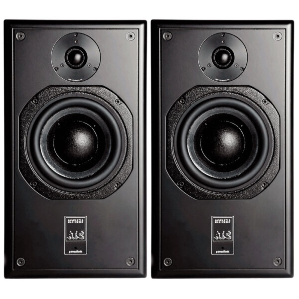 SCM20ASL MK2 (Par)