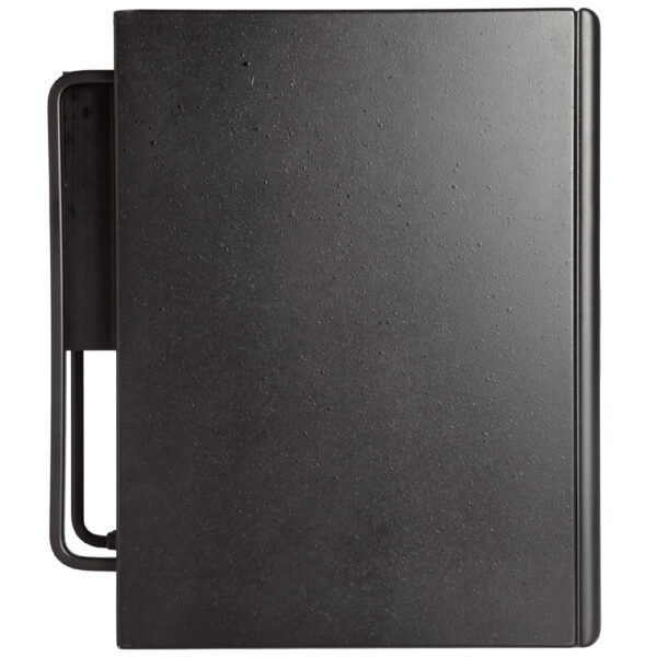 SCM20ASL MK2 (Par) - Image 5