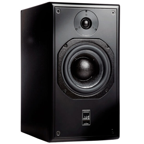 SCM20ASL MK2 (Par) - Image 3