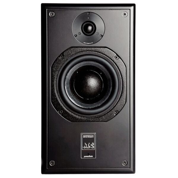 SCM20ASL MK2 (Par) - Image 2