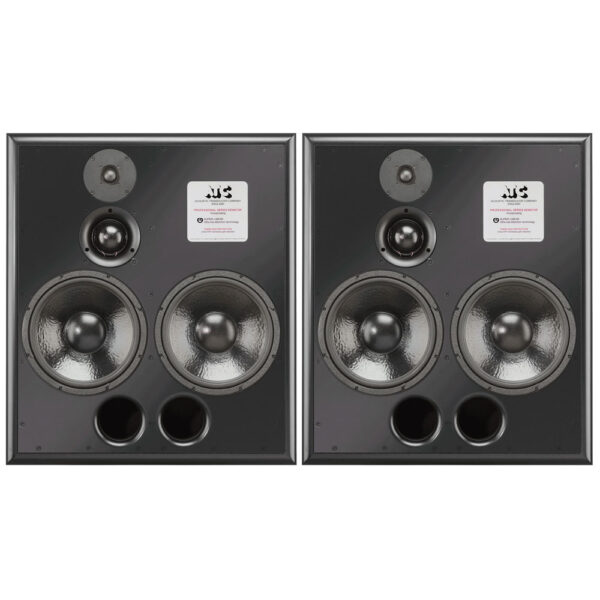 SCM200 PRO 1