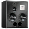 SCM200 PRO (Par) - Image 3