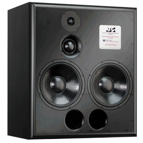 SCM200 PRO 3