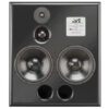 SCM200 PRO (Par) - Image 2