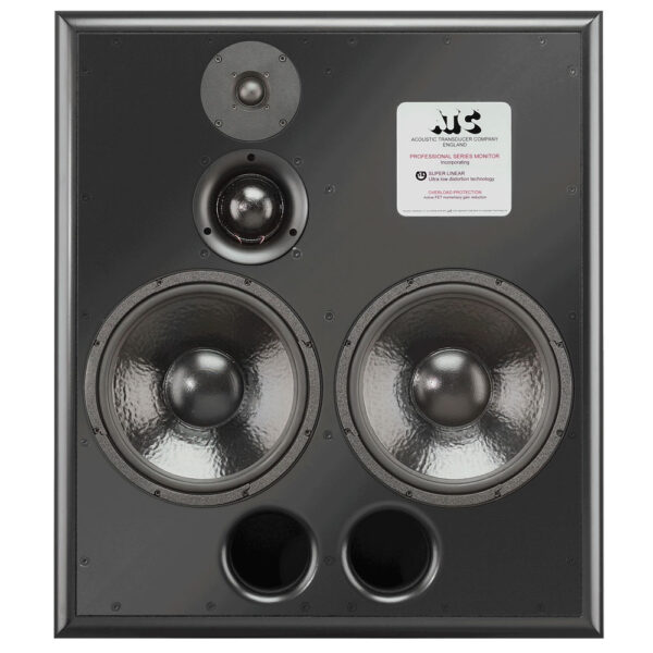SCM200 PRO 4