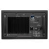 SCM25 PRO MK2 (Par) - Image 5