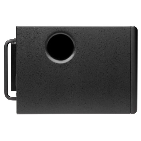 SCM25 PRO MK2 (Par) - Image 4