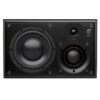 SCM25 PRO MK2 (Par) - Image 2