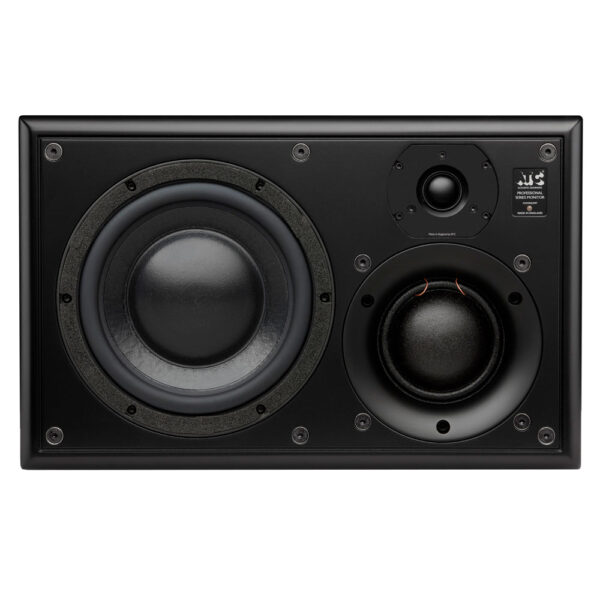 SCM25 PRO MK2 (Par) - Image 2