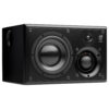 SCM25 PRO MK2 (Par) - Image 3