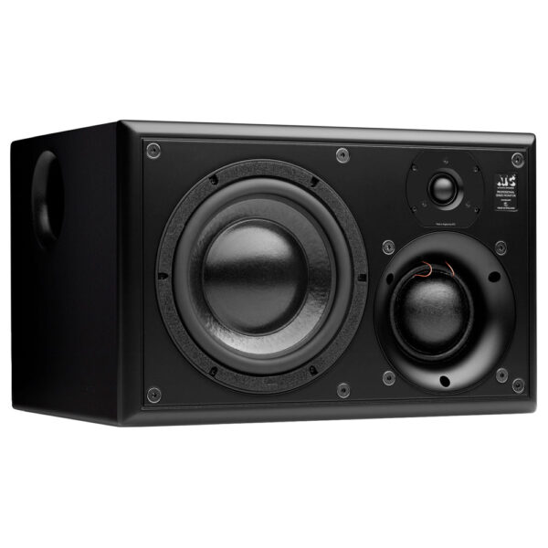 SCM25 PRO MK2 (Par) - Image 3