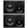 ATC SCM25 PRO MK2