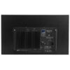 SCM45 PRO (Par) - Image 5