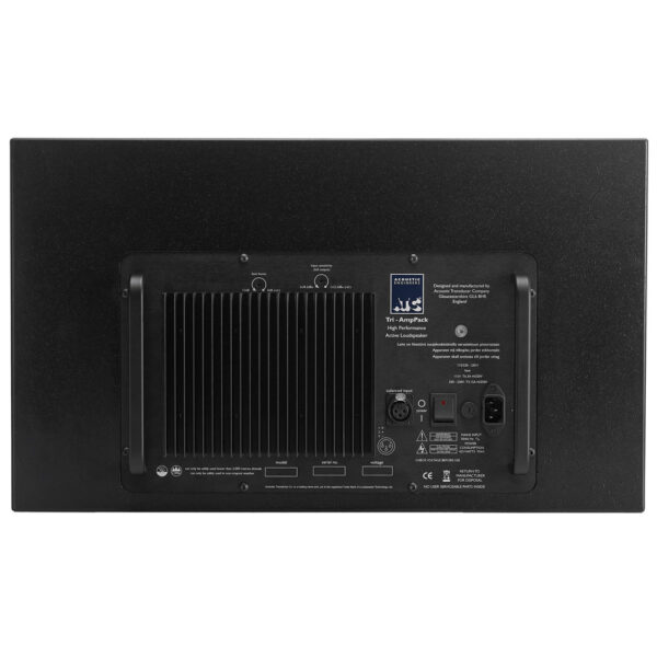 SCM45 PRO (Par) - Image 5
