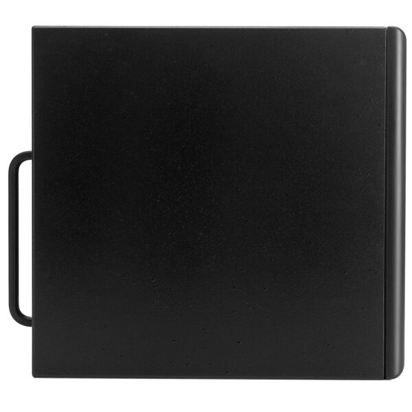 SCM45 PRO (Par) - Image 4