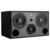 SCM45 PRO (Par) - Image 3
