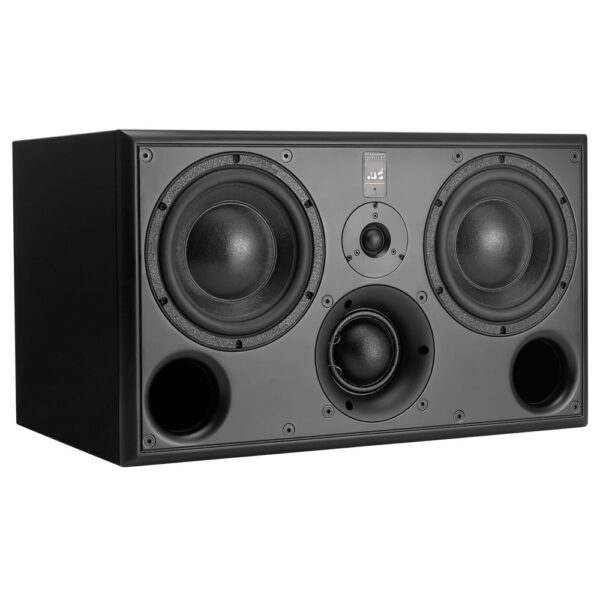 SCM45 PRO (Par) - Image 3