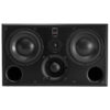 SCM45 PRO (Par) - Image 2