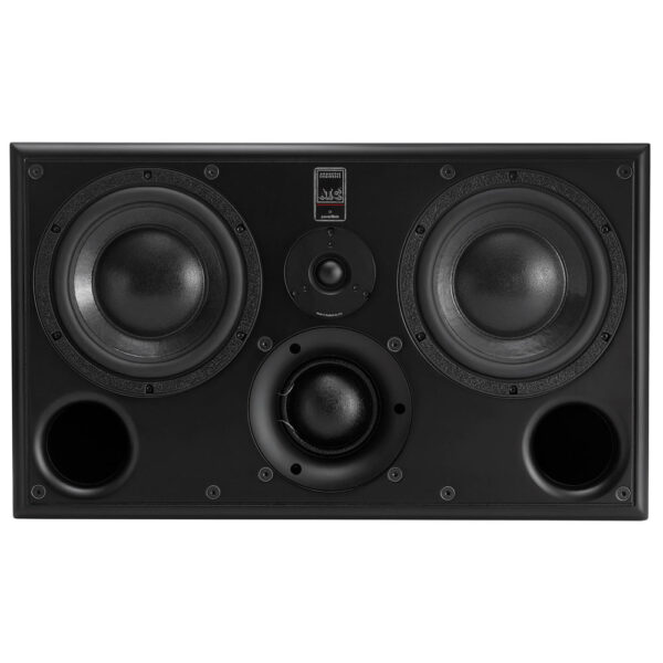 SCM45 PRO (Par) - Image 2