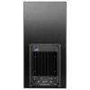 SCM50A PRO (Par) - Image 4