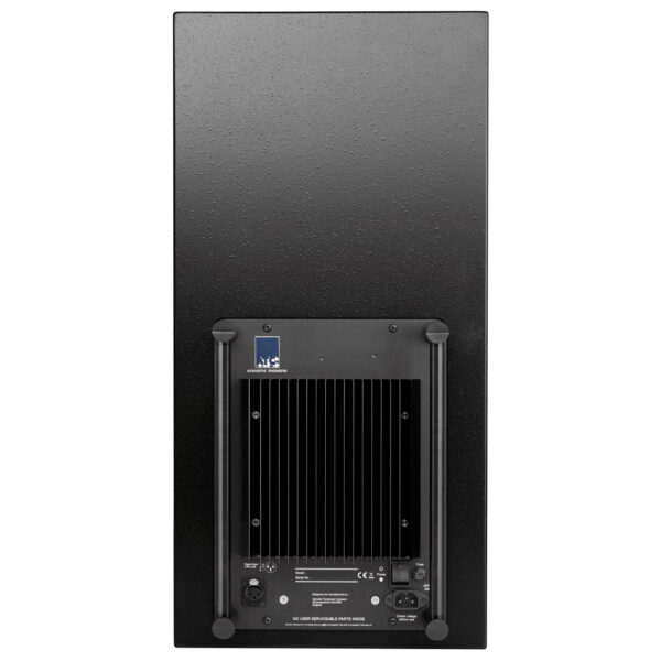 SCM50A PRO (Par) - Image 4