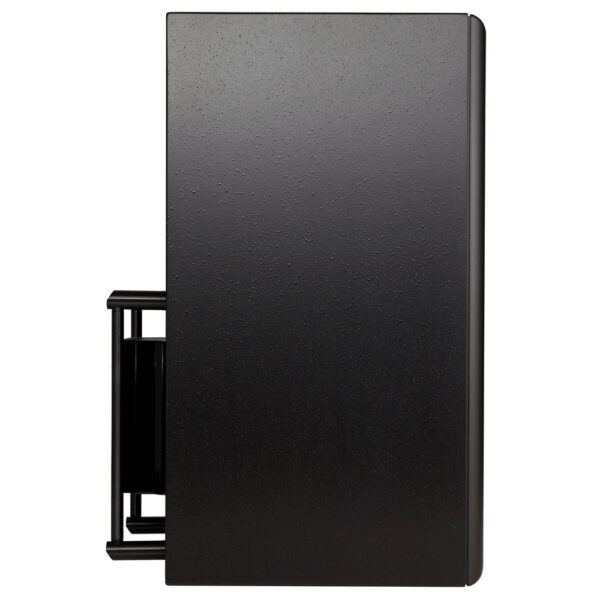 SCM50A PRO (Par) - Image 5