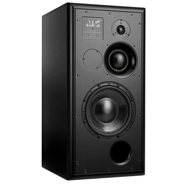 SCM50A PRO (Par) - Image 3