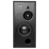 SCM50A PRO (Par) - Image 2