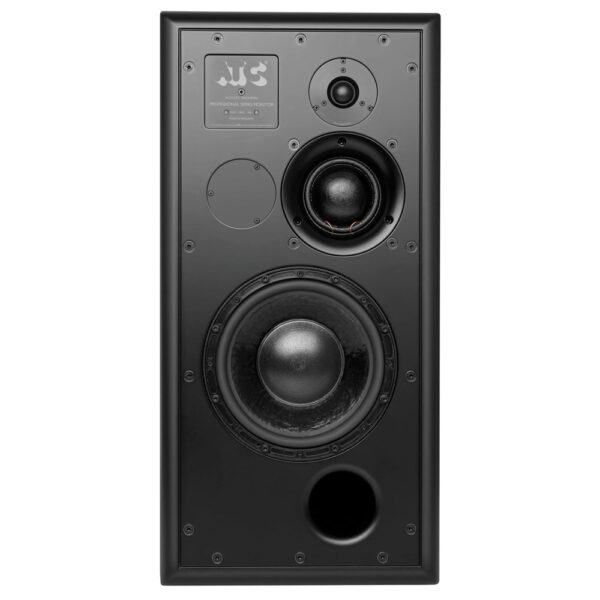 SCM50A PRO (Par) - Image 2