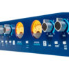 SR22 Select - Image 5