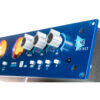 SR22 Select - Image 3