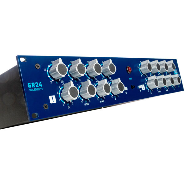 SR24 Select - Image 3