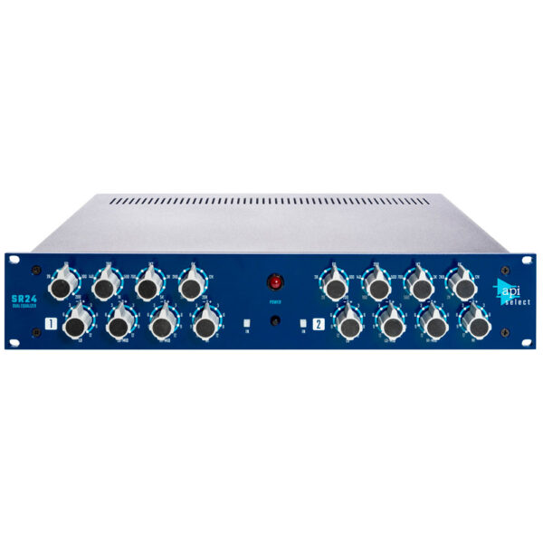 SR24 Select - Image 2