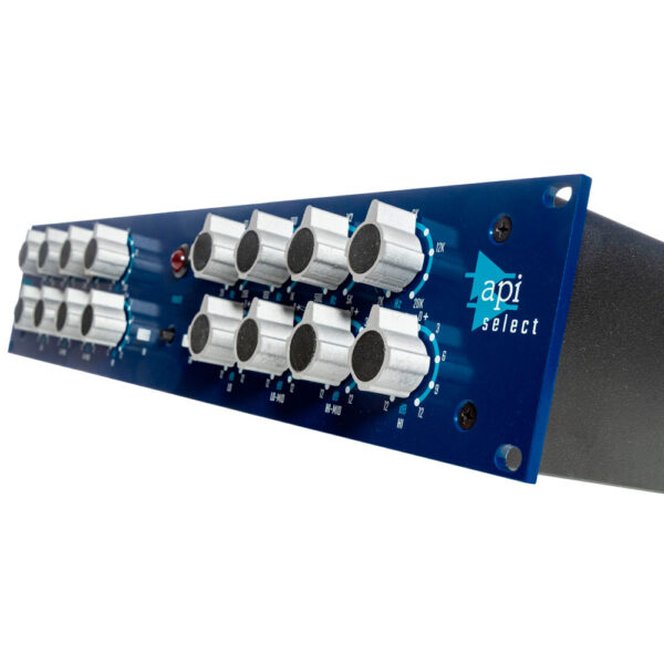 SR24 Select - Image 4