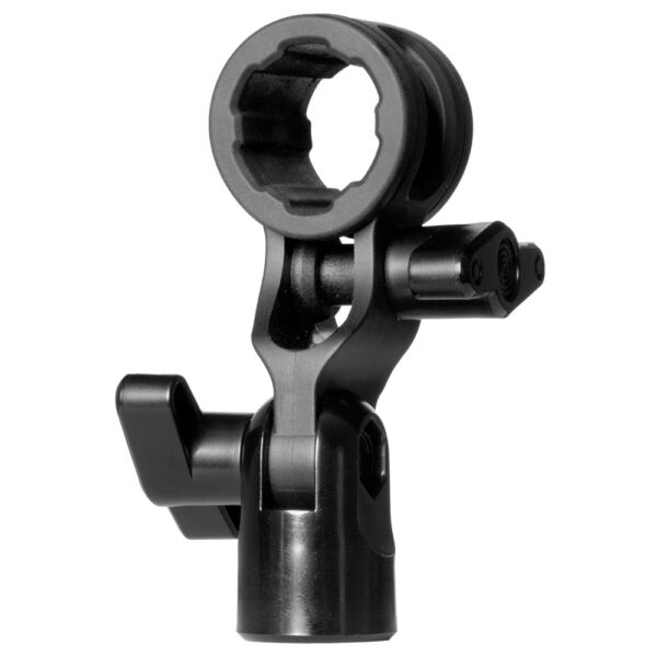 512 Audio Limelight mount