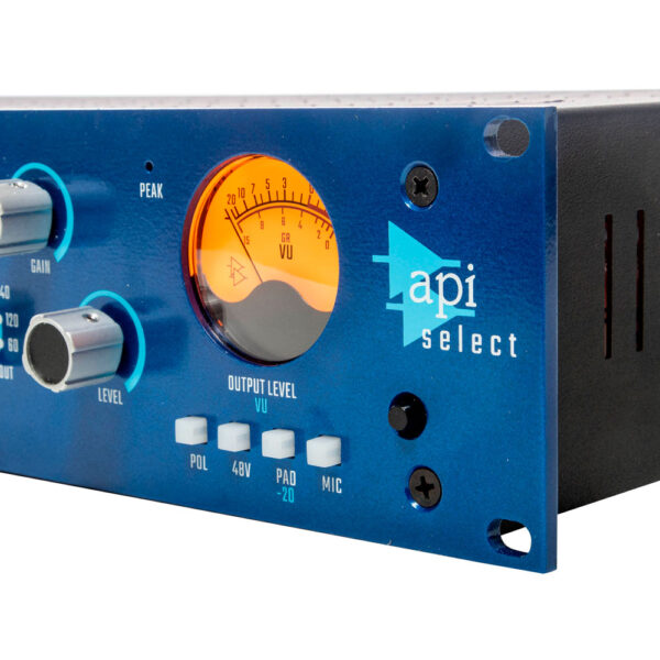 T12 Select - Image 5