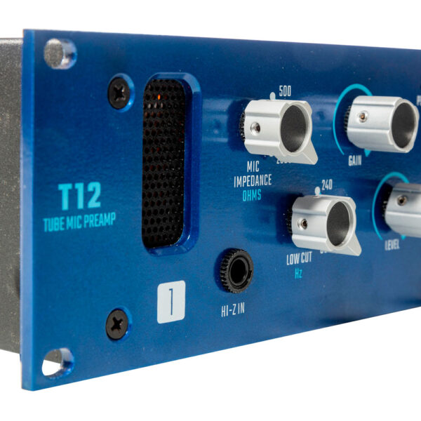 T12 Select - Image 4