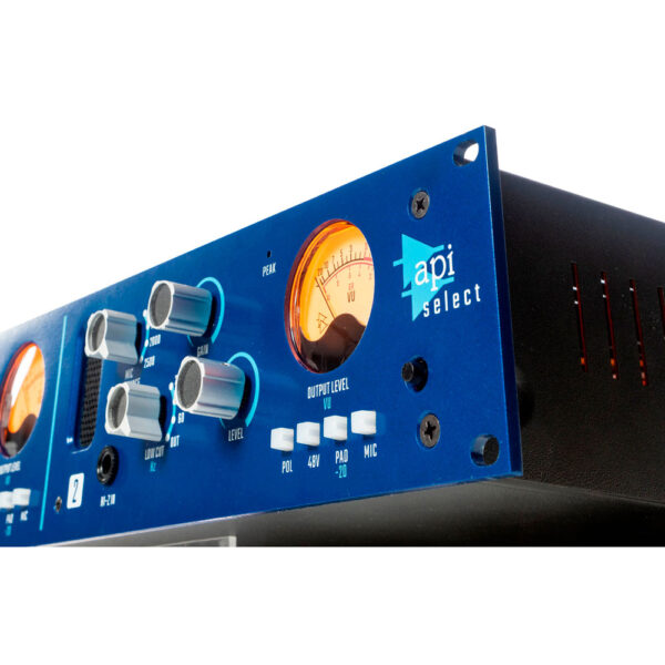 T12 Select - Image 2