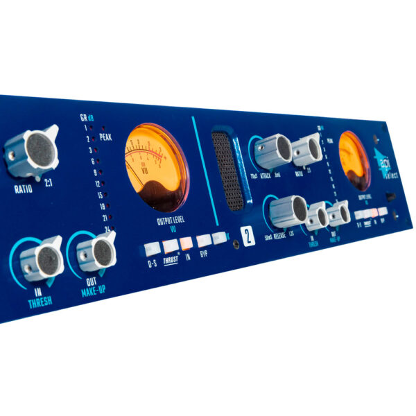 T25 Select - Image 4