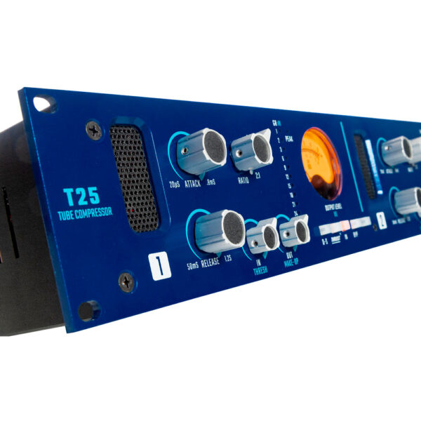 T25 Select - Image 3