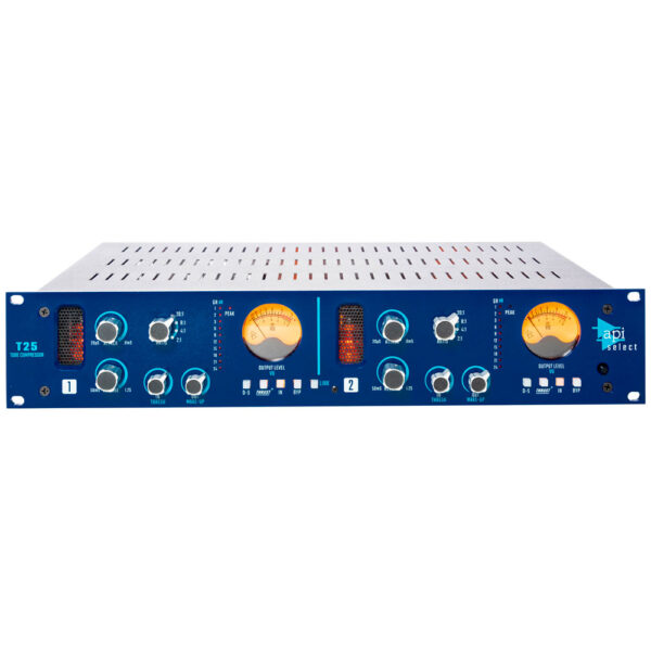 T25 Select - Image 2