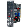 TRP 500 - Image 2