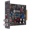 TRP 500 - Image 3