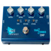 TranZformer CMP Select - Image 2