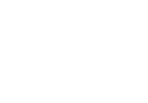 Avantone