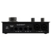 ID14 mk2 - Image 5