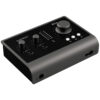 ID14 mk2 - Image 2