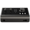 ID14 mk2 - Image 3