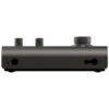 ID14 mk2 - Image 4