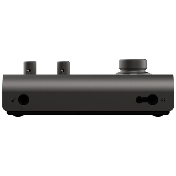 ID14 mk2 - Image 4